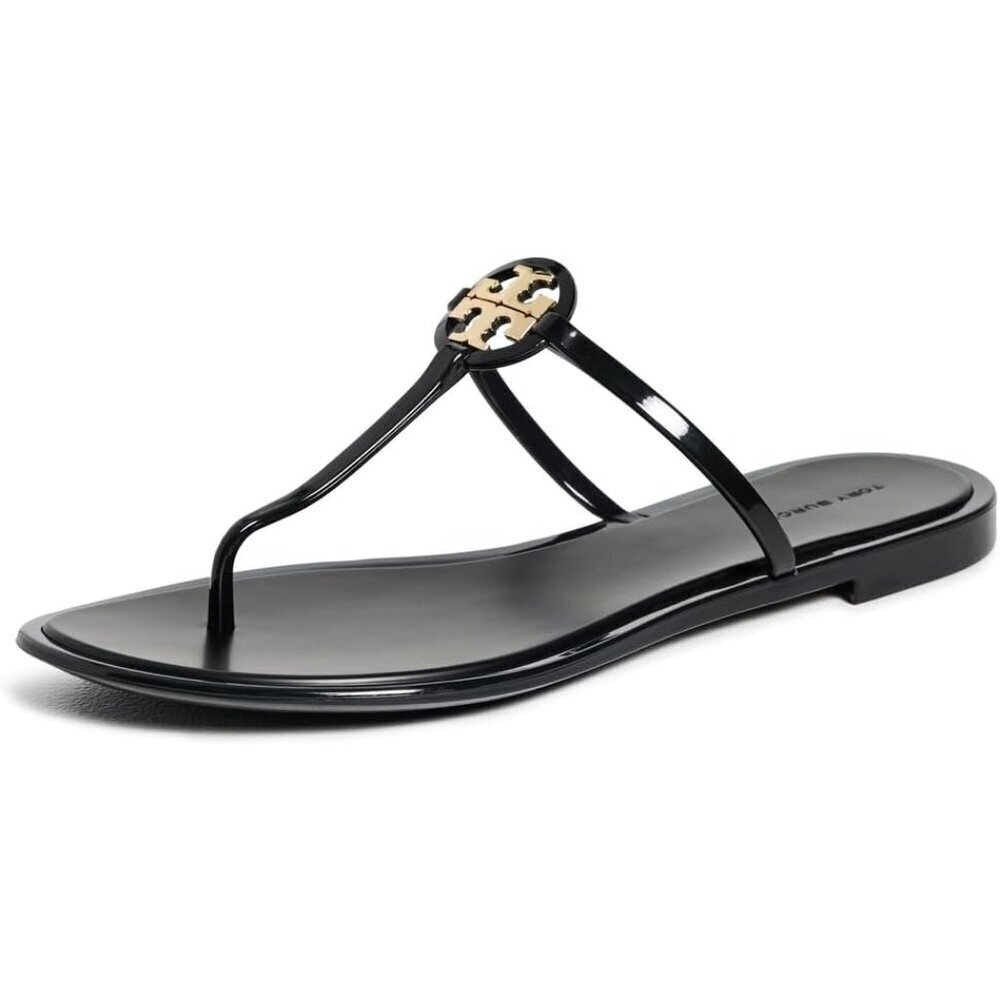 Women's Mini Miller Jelly Sandals